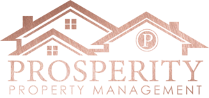 Prosperity Property Management